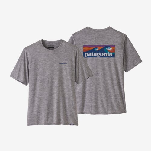 https://www.patagonia.jp