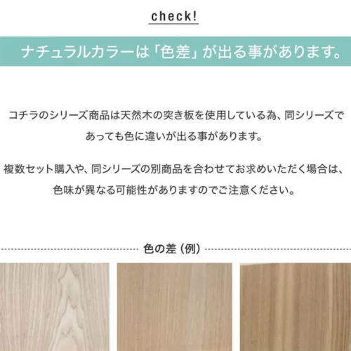 LOWYA公式