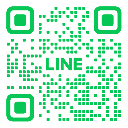 お片付け公式LINE